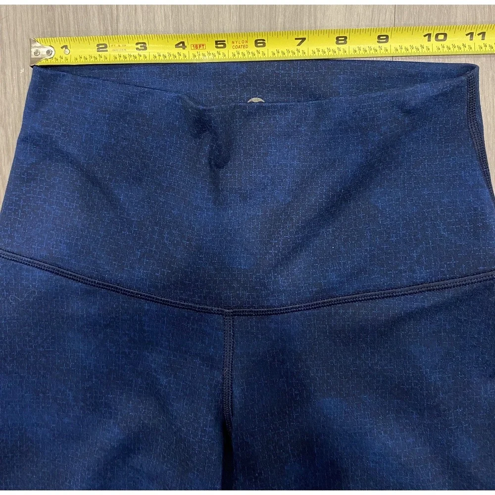 lululemon athletica euc